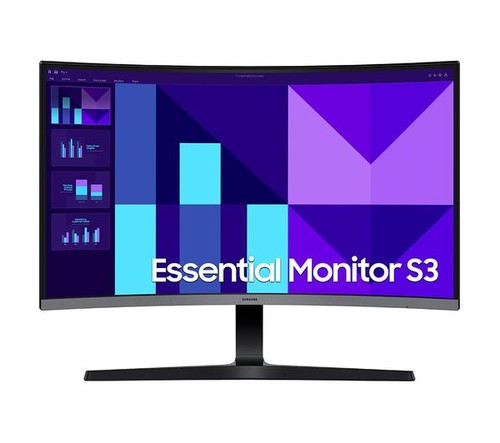 Samsung ls27d396gauxxu - samsung,
