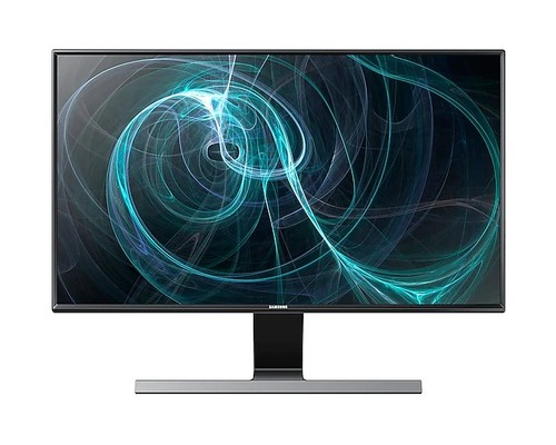 Samsung s24d590pl - samsung,