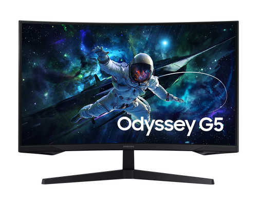 Samsung curved gaming - samsung,