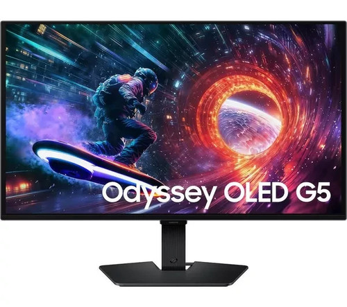 Samsung odyssey gaming monitor - samsung,
