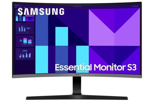 Samsung ls32d390gauxxu - ls32d390gauxxu, 32"
