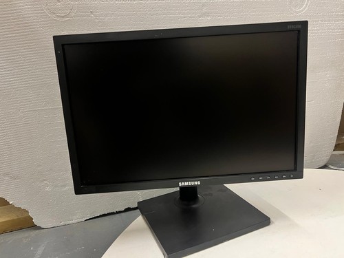 Samsung inch led - 5:4, tn