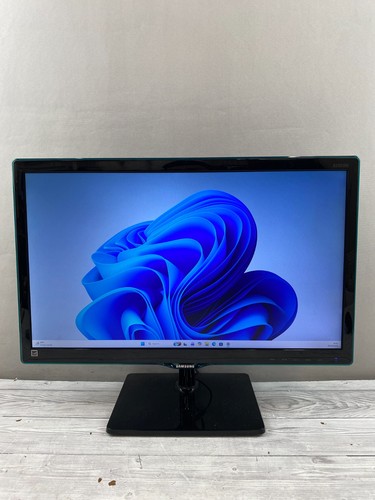 Samsung s22d390h - samsung,