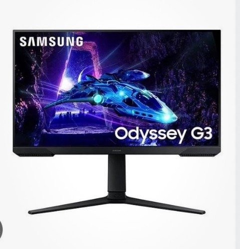 Samsung odyssey - samsung,