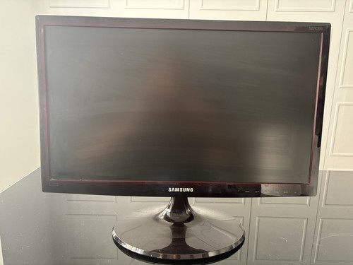 Samsung s22c300h inch - s22c300h, 21.5