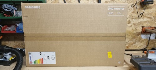 Samsung u28r550uqp ultra - samsung,
