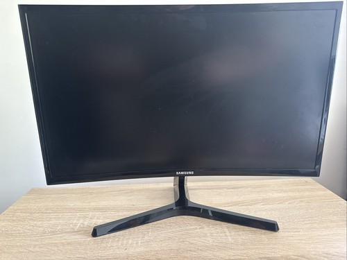 Samsung curved led - samsung,
