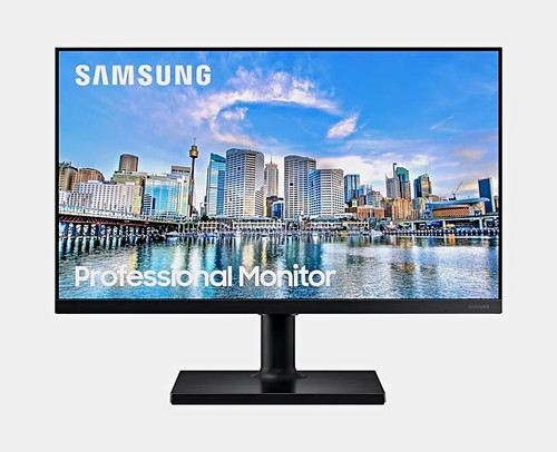 Samsung t45f series - samsung,