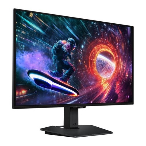 Samsung gaming monitor - samsung,