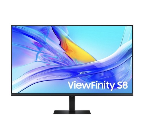 Samsung inch uhd viewfinity - samsung,