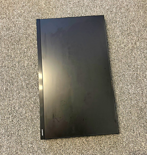 Samsung f24t350fhu 24in fhd - f24t350fhu,