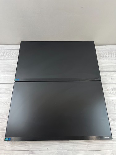 Samsung f24t450fqr 23 8 - 2x,