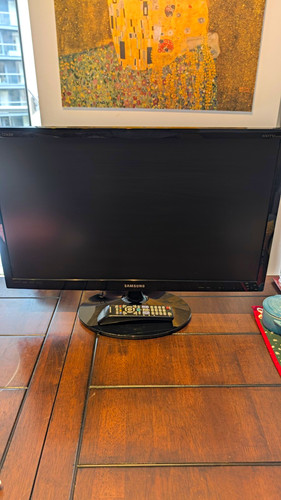 Samsung syncmaster t27a300 - syncmaster,