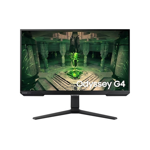 Samsung monitor g40b 240hz - monitor, 27"