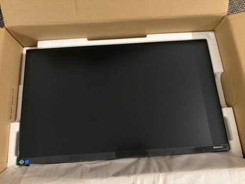 Samsung essential monitor t45f - samsung,