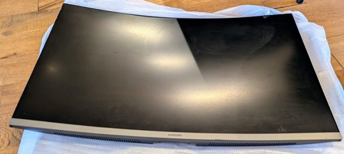 Samsung lc32r500fhpxxu fhd - samsung,