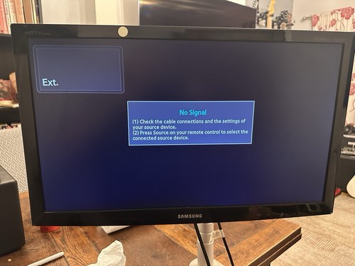 Samsung tv computer - samsung,
