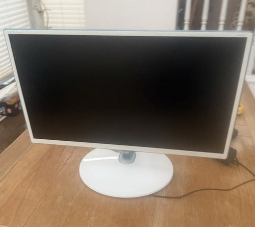 Samsung t24d391ew inch - t24d391ew,