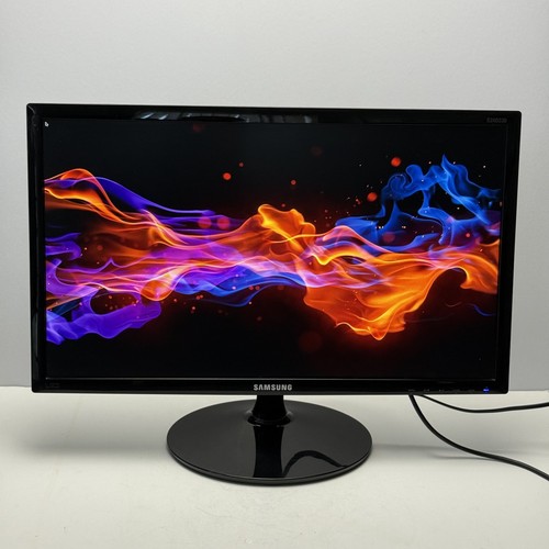Samsung s24d330h monitor - samsung,