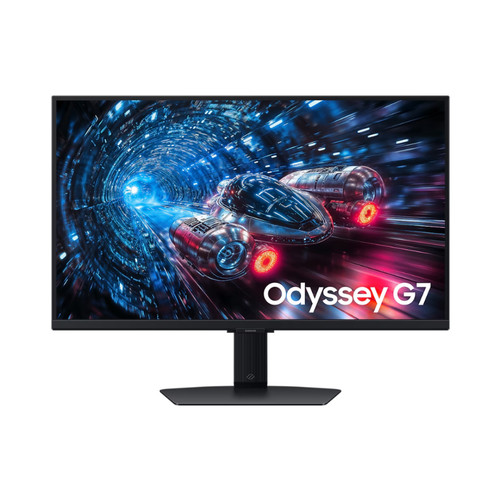 Samsung g70f odyssey 4k - samsung,