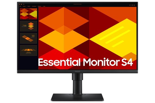 Samsung s40gd fhd - s40gd, 24"