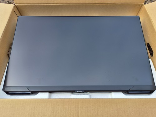 Samsung odyssey g7 4k - samsung,