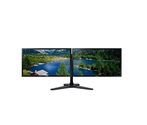 Samsung s24f350fhu fhd - 24",