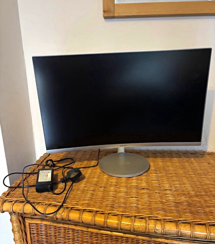 Samsung cf591 c27f591fdu 27in - samsung,