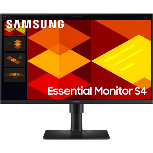 Samsung s40gd full 24 - samsung,