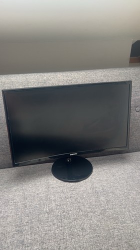 Samsung lc24f390fhrxxu inch - samsung, 24-inch