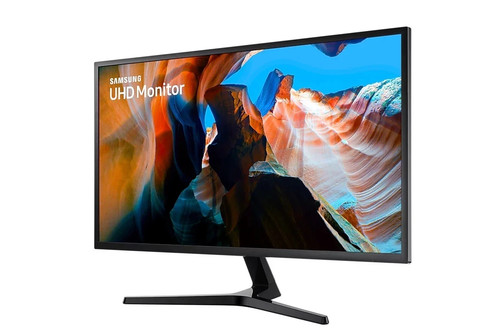 Samsung u32j590uqr 4k uhd - u32j590uqr, 32"