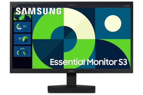 Samsung full hd - samsung,