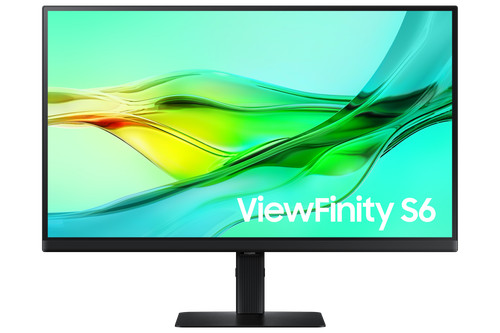 Samsung inch monitor 100hz - samsung,