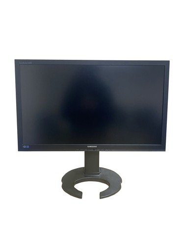 Samsung s27a850d pls led - s27a850d,