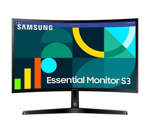 Samsung ls24d366gauxxu full - ls24d366gauxxu, hd