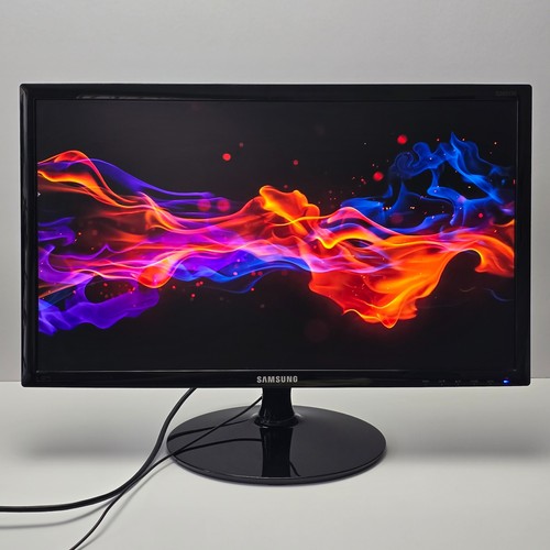 Samsung s24d330h monitor - samsung,