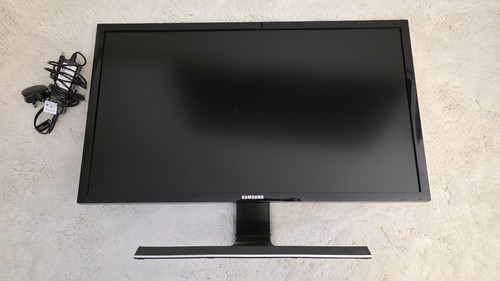 Samsung lu28e570d uhd 4k - lu28e570d,