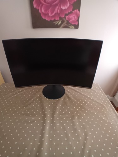 Samsung lc32t550f duxen - samsung,