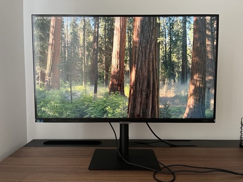 Samsung s32a800nmu 32in uhd - samsung,