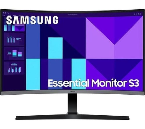 Samsung ls32d396gauxxu full - samsung,