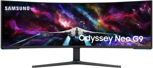 Samsung odyssey - samsung,