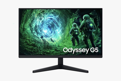 Samsung inch monitor - inch,