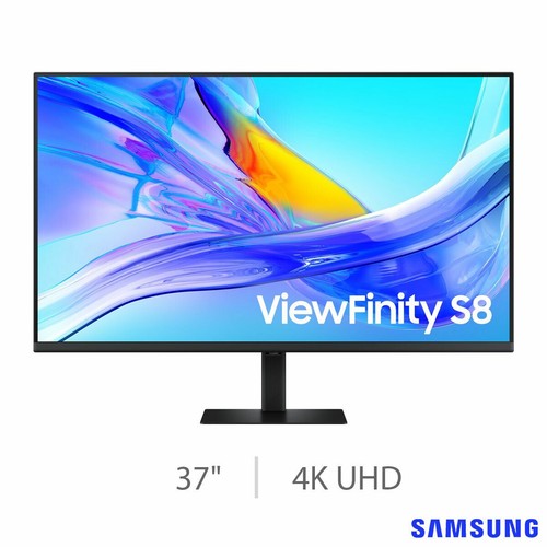 Samsung s80ud inch va - s80ud,
