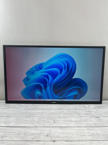 Samsung u32j590uqr 5 - samsung, 31.5"