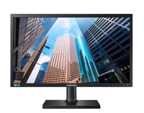Samsung s24e450b full hd - samsung,