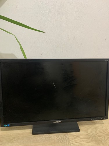 Samsung s24e650pl advanced - samsung,