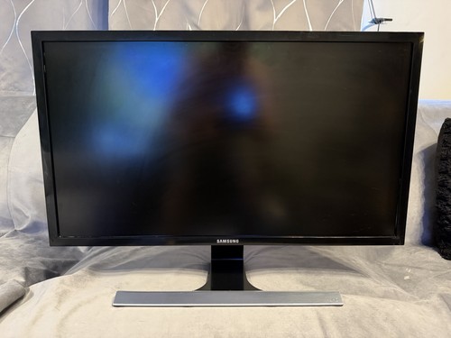 Samsung lu28e590dsen inch - samsung, 28-inch