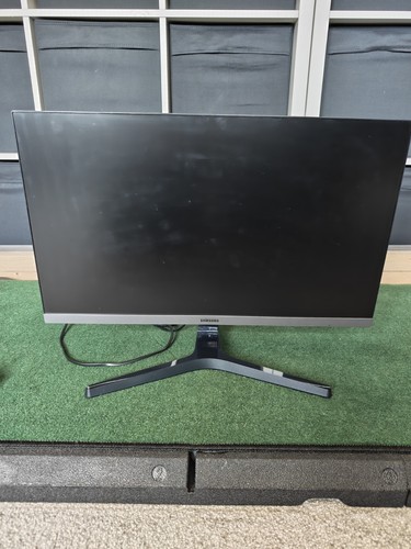 Samsung frameless s24r352fhu - samsung,