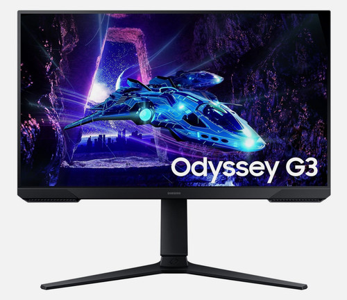 Samsung odyssey - odyssey, g3